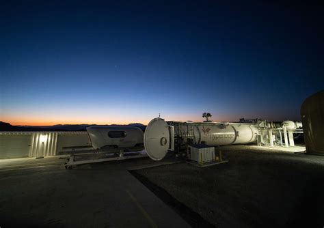 Image result for Virgin Hyperloop How It Works