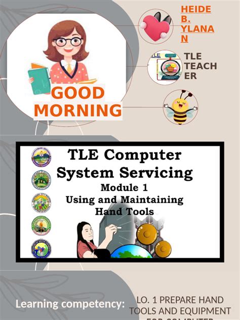 Image result for CSS Computer System Servicing