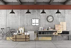 LFEEY 7x5ft Modern Interior Decoration Background Living Room ...