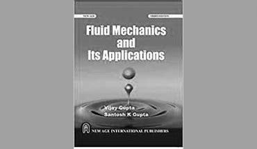 Welcome to Department of Chemical Engineering, IIT Kanpur