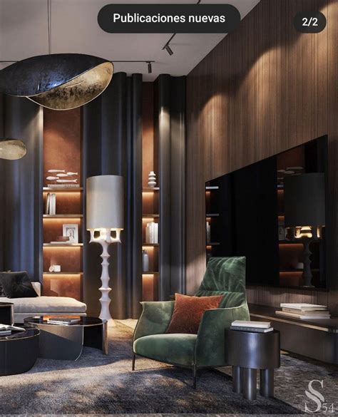 Pin by Elisa Fernandez on casa vilanova | Modern house design, Modern architecture house, Luxury ...