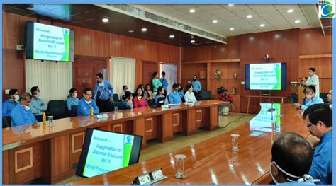 Brahmaputra Cracker and Polymer Limited