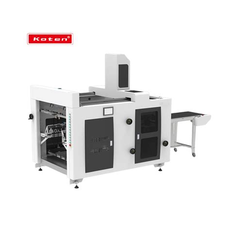 Box Machine Platform 的图像结果