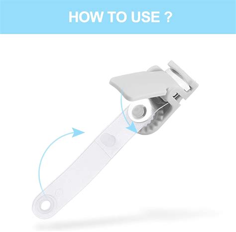 Buy Vaccine Card Protector Waterproof 4x3 in, Vaccine Card Holder with ...