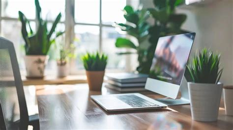 Image result for Which Application Are Using WPF