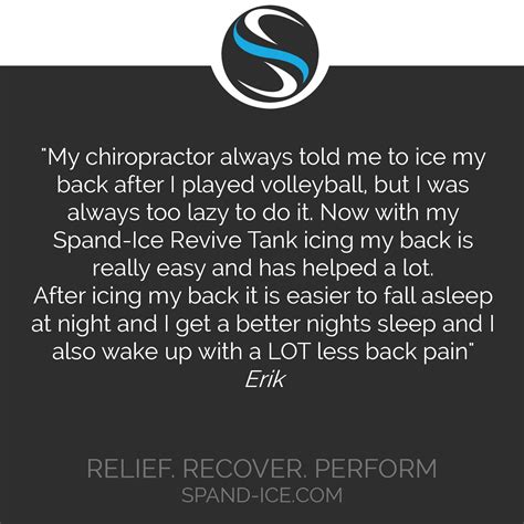 Pin on Back Pain Sucess Stories | How to fall asleep, Retail logos, Sucess