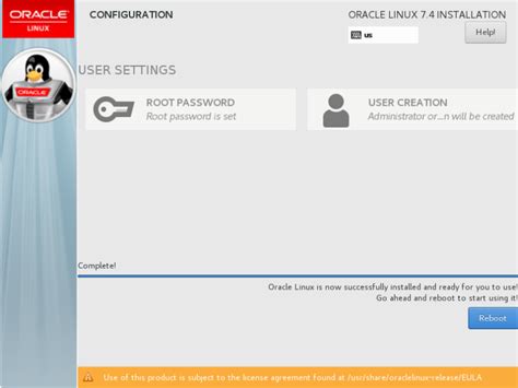 Image result for Oracle Linux 7 ISO Download