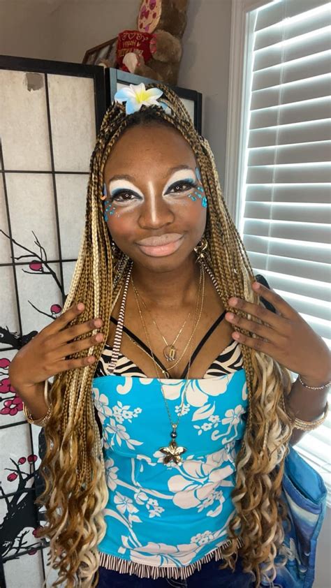 Image result for Manba Makeup Tutorial