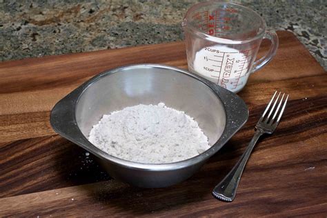 Image result for Making Bisquick Biscuits