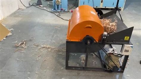 Image result for Hemp Processing Machine