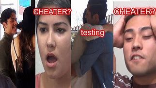 amateur cheating wives videos