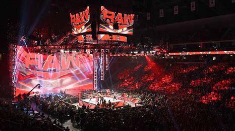 Major WWE Superstar set to miss RAW; heartbreaking reason revealed