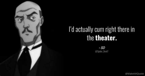 SPINE/AJ HATE CLUB FR💥 (@xvideosonlyfans) / Twitter