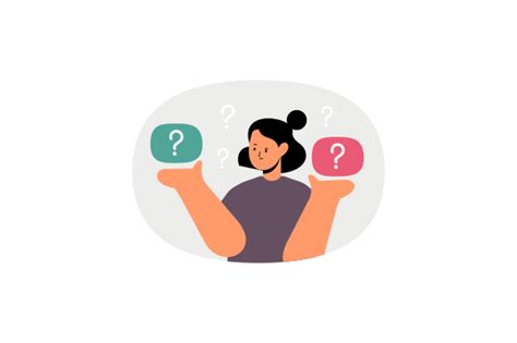 Image result for Website Select Between Two Options