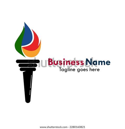 Leadership Logo 的图像结果