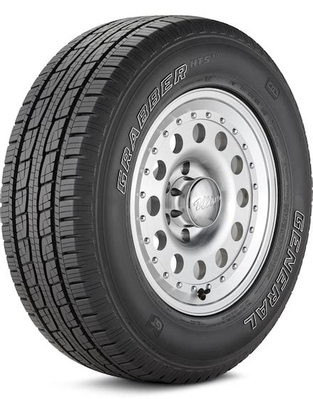 245/75R17 Tires | Best 245/75R17 Tires