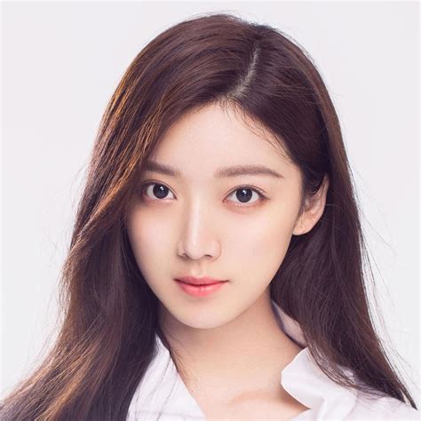 Justice in the Dark - Season 1 • Episode 1 - Incident - Plex