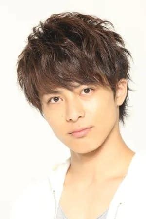 Watch Shunsuke Kobayakawa Movies Online | Xstream Play