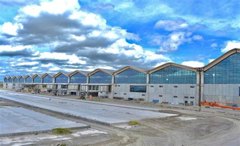 Build Build Build Program Philippines 的图像结果