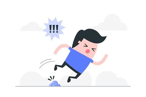 Image result for Vector Graphics for Problem