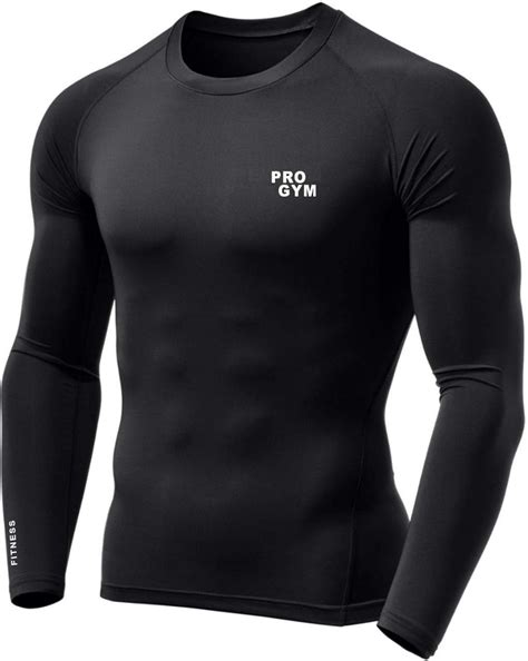 Buy Pro Gym Tshirt for Men | Anti Sweat Active Wear Sports Wear Tshirts ...