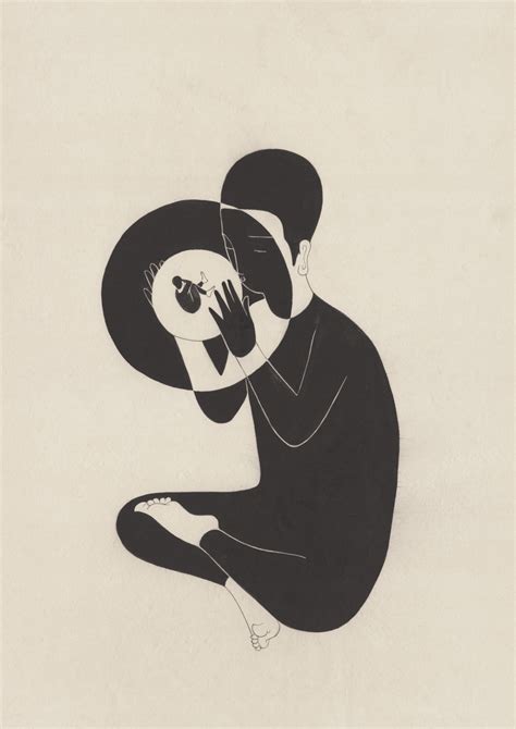 Race In America: A Cunning Invention - NOEMA