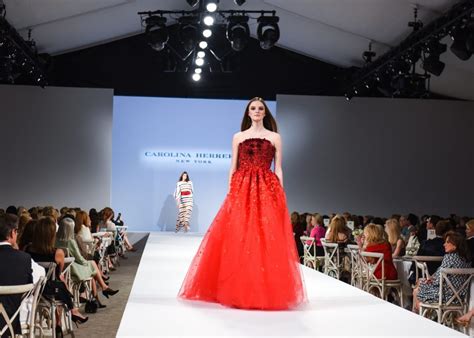 Image result for Runway Model Drawing