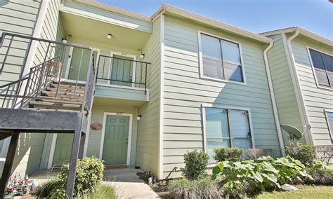 14777 Wunderlich Dr Unit 1808, Houston, TX 77069 | Homes.com