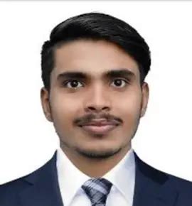 GULF TECH MEP Training Centre– MEP & HVAC Training & Courses in ...