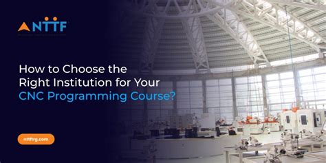 CNC Programming Course Fees 的图像结果