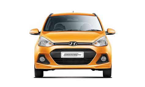 OE Models of Vehicles in Auto LPG Variants in India