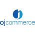 Working at OJ Commerce | Glassdoor