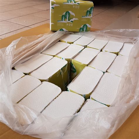 see u classic x tuff kitchen towel 1 dus isi berapa