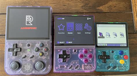 Image result for Retro Emulation