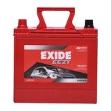 Exide Car Batteries India, Buy Exide Car Battery Online in Mumbai ...