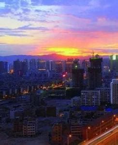 盘龙山庄：湖南首家五星级园林式酒店-图片视频-湖南盘龙投资集团官网