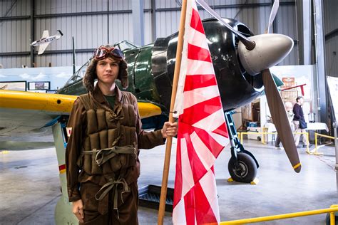 Canada Cadet Program Overview 的图像结果