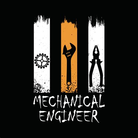 Mechanical 的图像结果