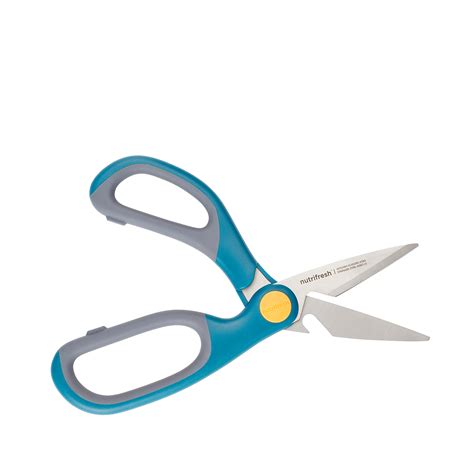 Kitchen Scissors 的图像结果