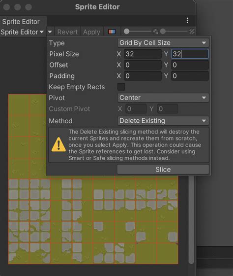 Image result for Unity 2D Gradient Light