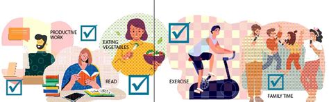 Tick off tasks, score points! How gamified apps are making everyday ...
