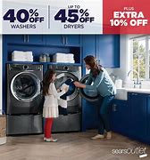 Image result for Sears Outlet.com