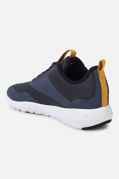 Reebok India Official | Bu Training - Men Navy Training Shoes - Men ...