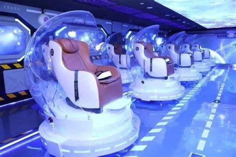 Vr电影 的图像结果