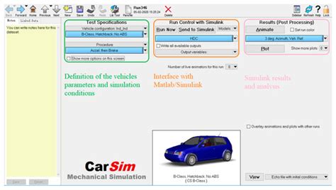 A Fuzzy-PID Scheme for Low Speed Control of a Vehicle While Going on a ...