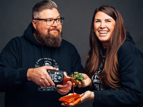 Homepage - Chattanooga Chamber of Commerce