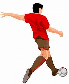 clipart calcio clipart calcio15 clip clipart calcio clipart calcio15 clip