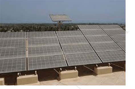 Installation Module PV 的图像结果