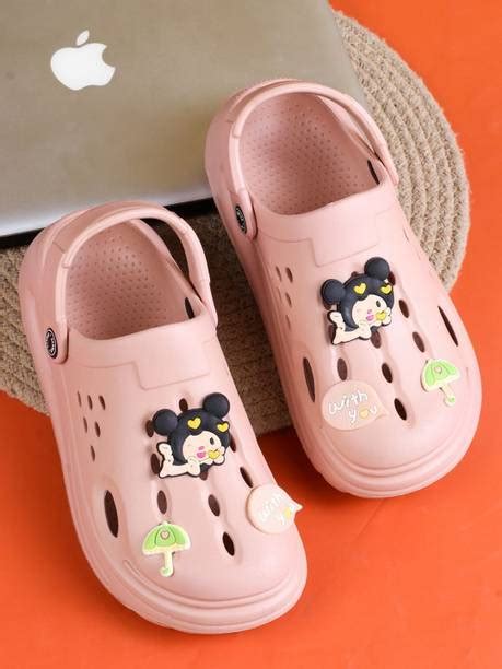 Trase Footwear - Buy Trase Footwear Online at Best Prices in India ...