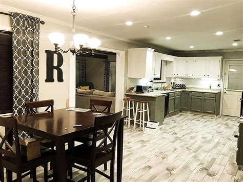 Buy UNFINISHEDWOODCO Vintage 23 Inch Tall Letter R, 23 Online at Lowest ...